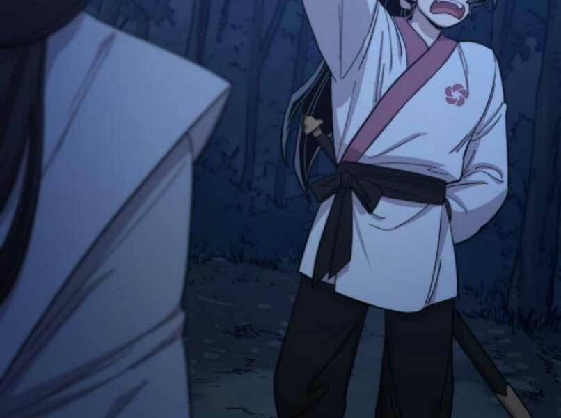 Hoa Sơn Tái Xuất chapter 46.5 61