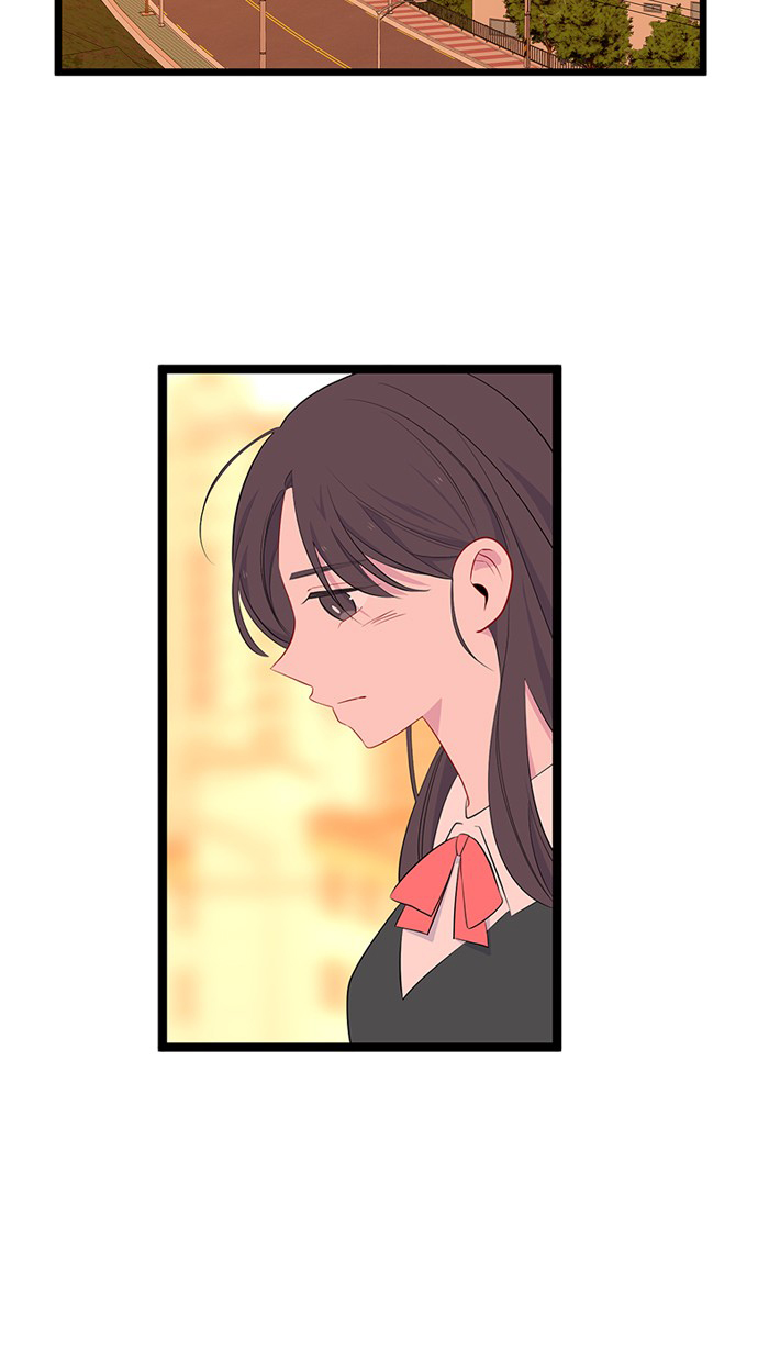 quay lại nhé chapter 13 2