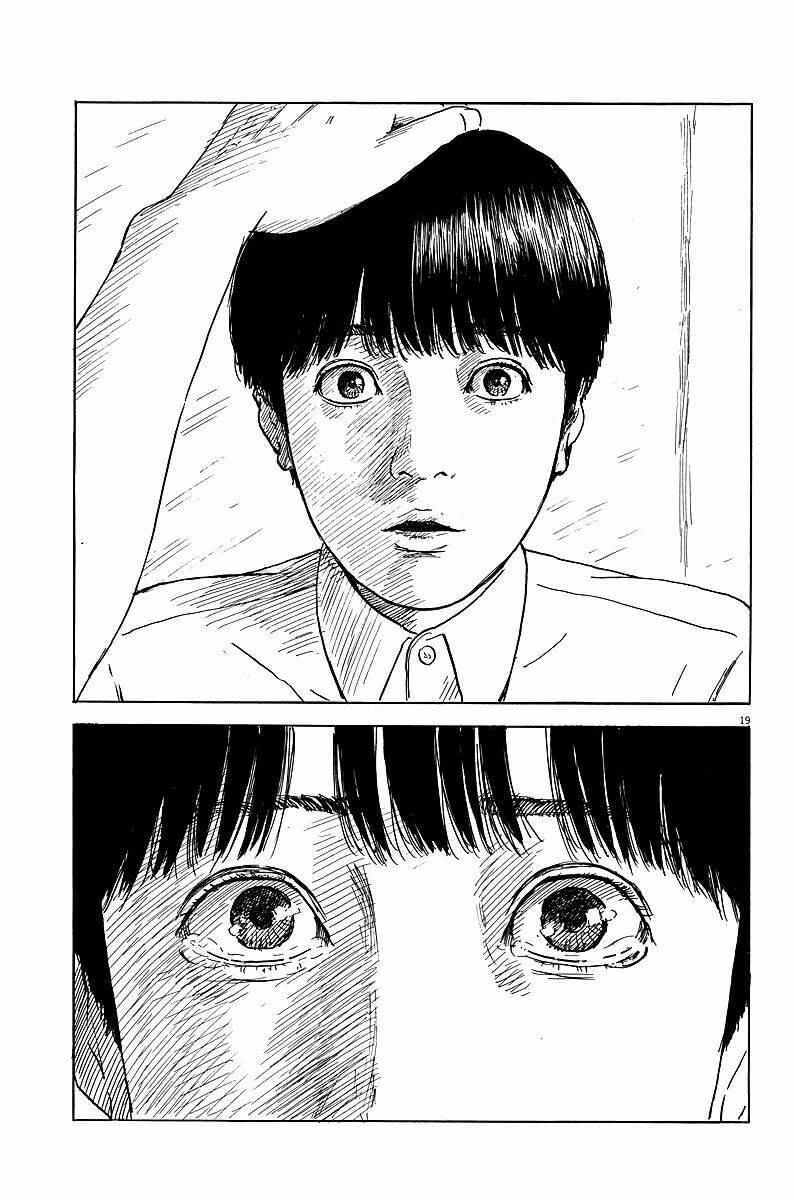 chi no wadachi chapter 21 19