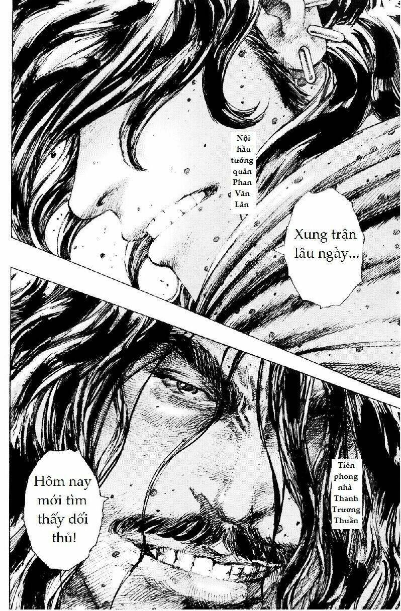 tây sơn quần anh truyện (hpln) chapter 7 24