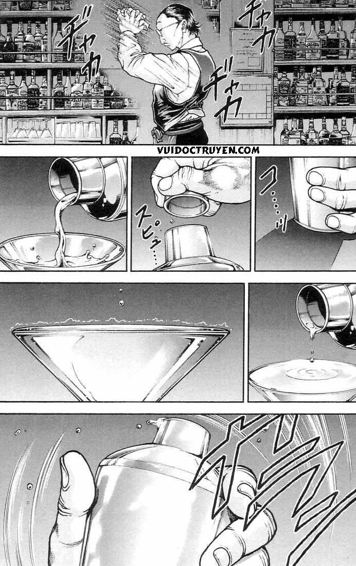 baki – son of ogre chapter 137 16