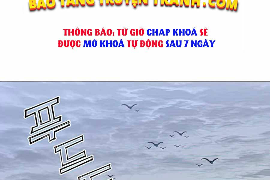 Anh Hùng Mạnh Nhất Trở Lại chapter 70 112