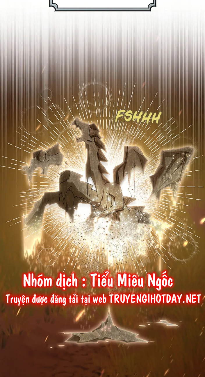 vị cứu tinh của nam phản diện chapter 69 7