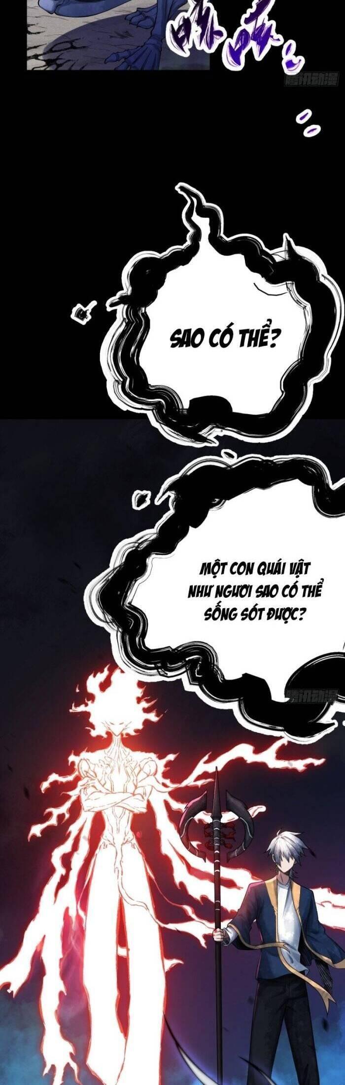 thiên sư chapter 7 2