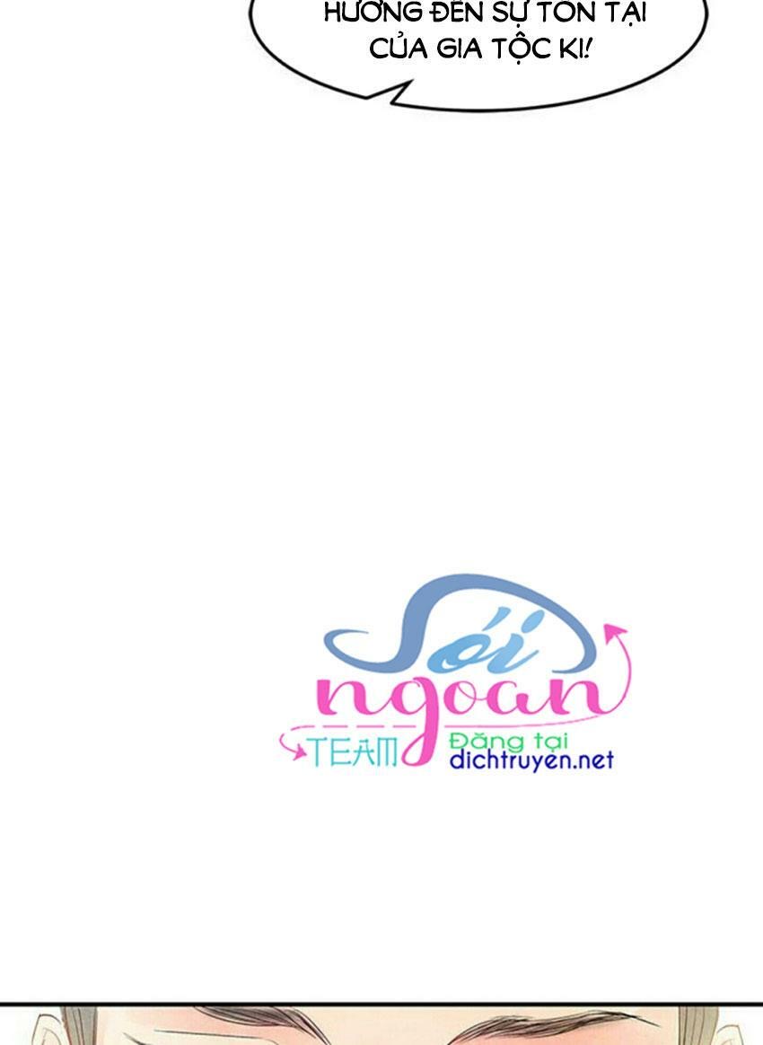 đêm dục vọng (full) chapter 4 3