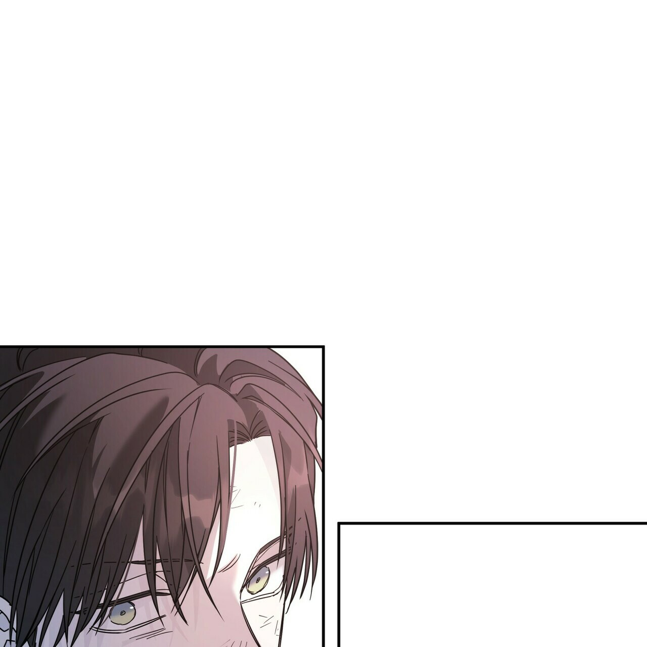 khế ước vĩnh cửu chapter 11 98