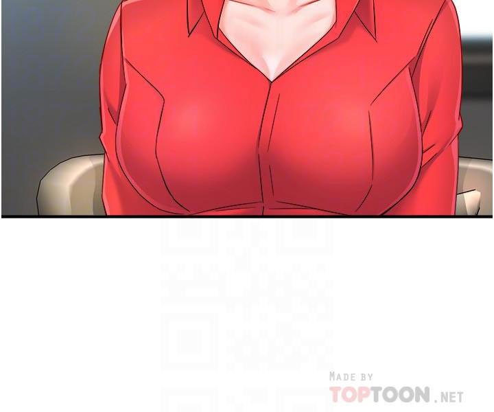 trưởng phòng mật báo chapter 54 14