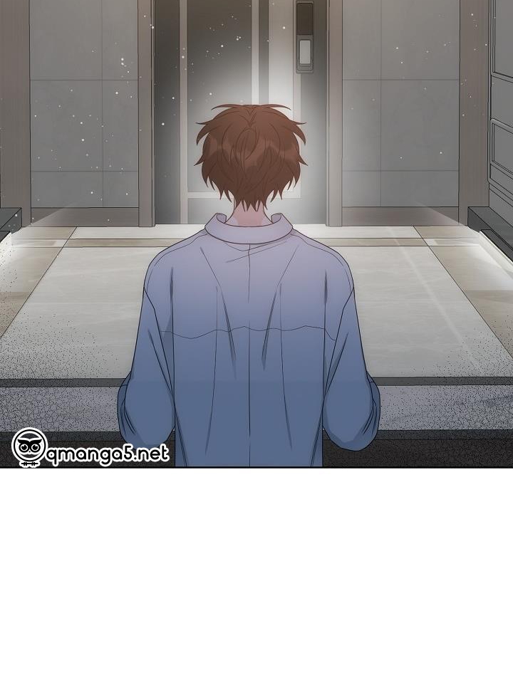 chuyện tình manhattan chapter 38 11