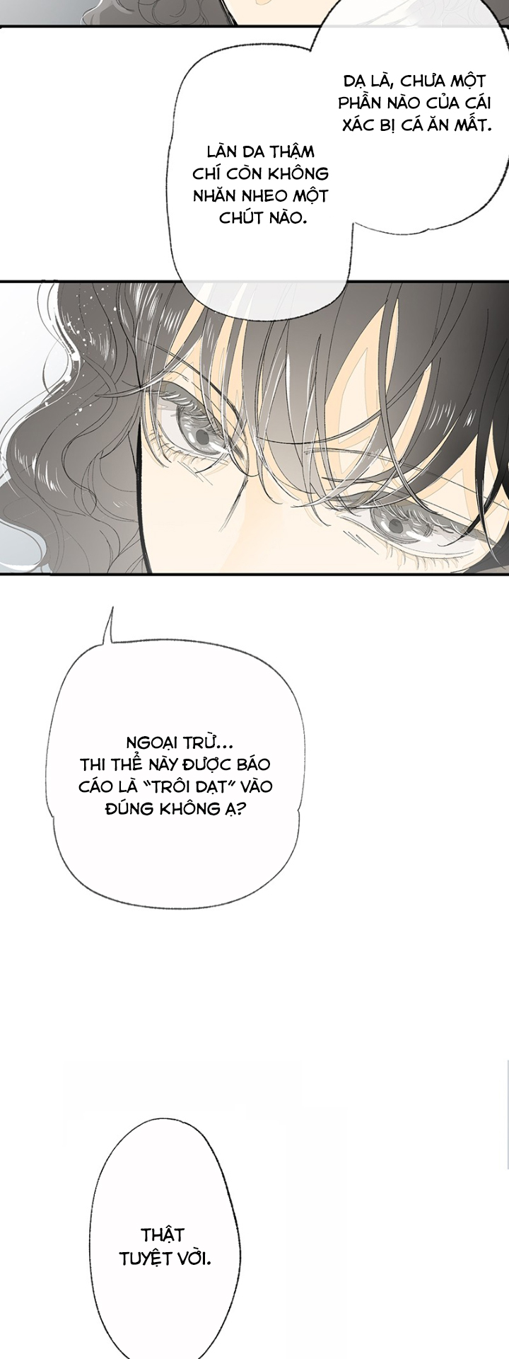 isabela chapter 2 22