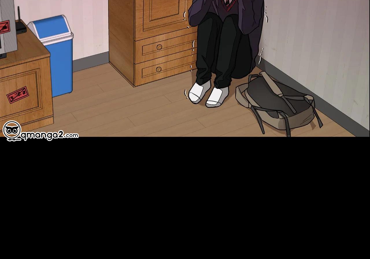 tái sinh [bl manhwa] chapter 10 24