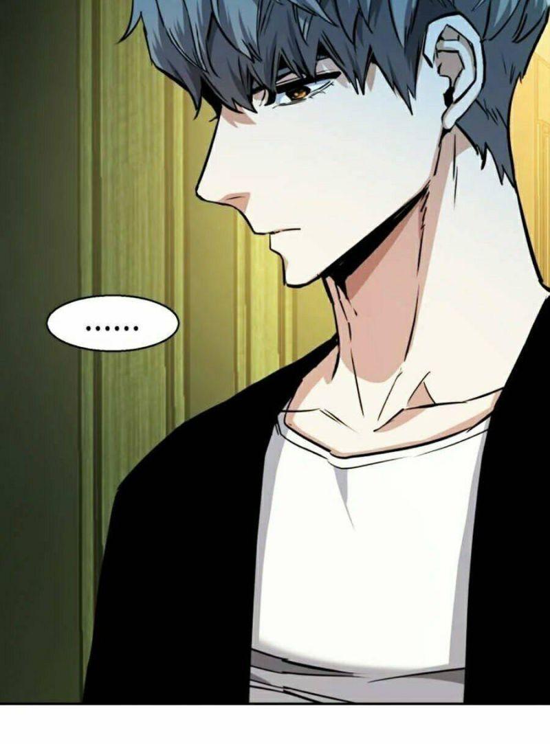 bạn học tôi là lính đánh thuê chapter 56 99