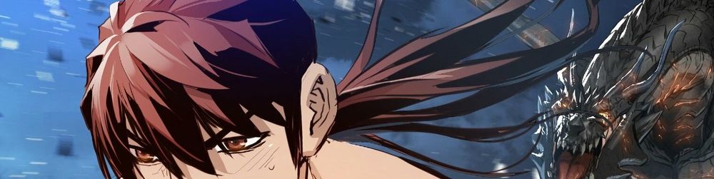 tam tuyệt tại dị giới chapter 96 215