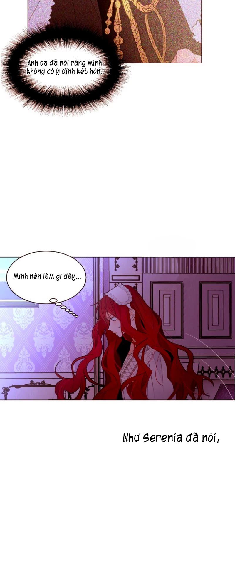 cuộc sống nhàm chán của quý cô tái sinh chapter 33 9