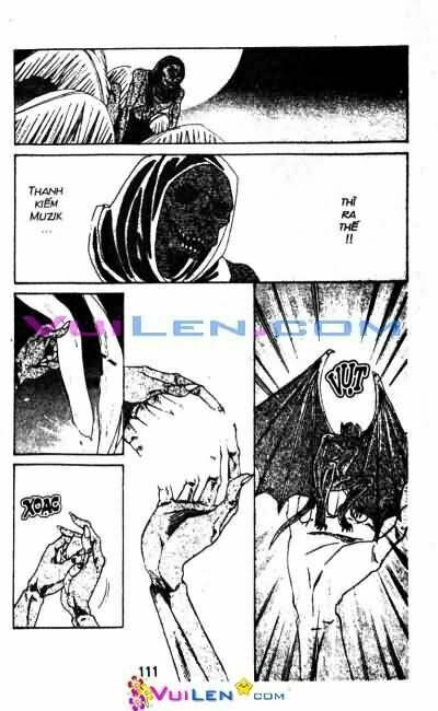 nàng công chúa ham chơi chapter 12 111