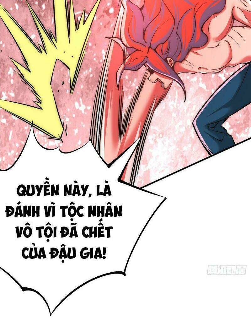 đô thị đỉnh phong cao thủ chapter 163 26