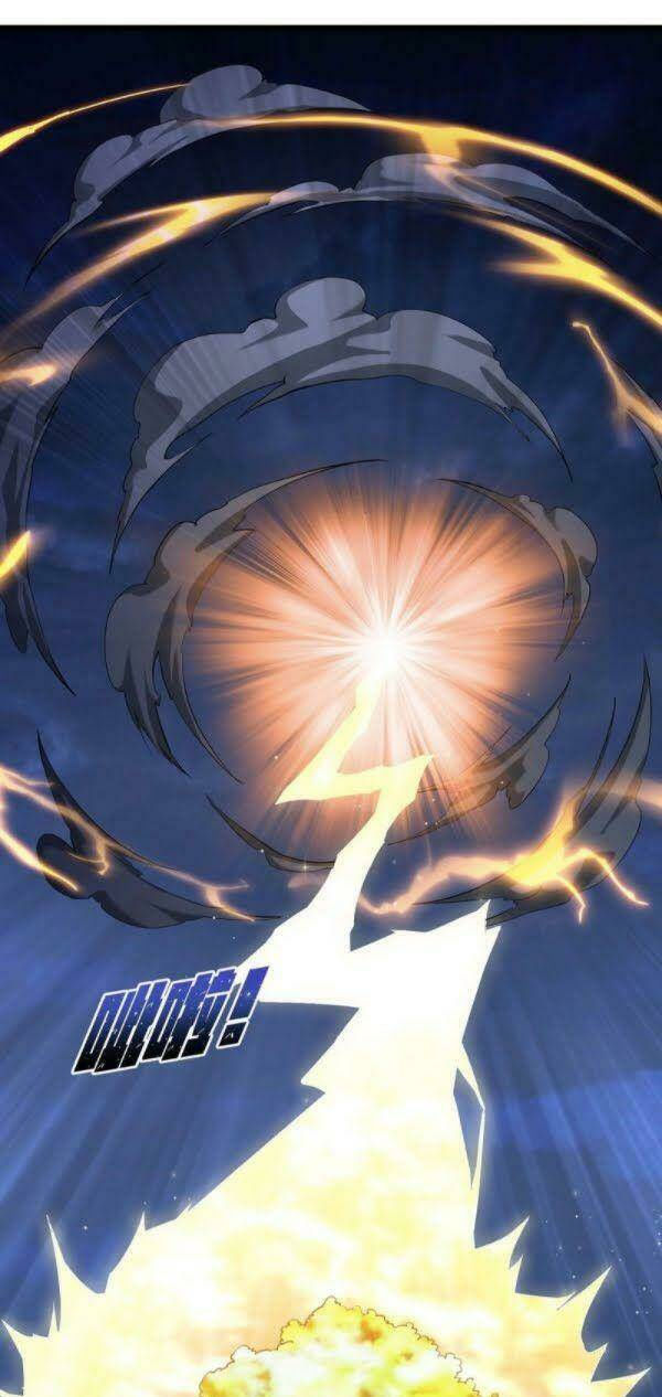 tối cường thăng cấp chapter 139 15