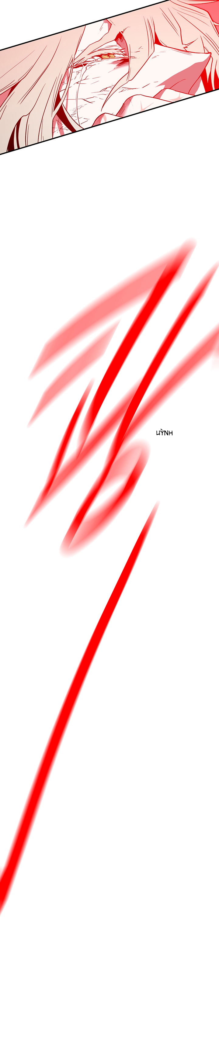 dear door chapter 98 6