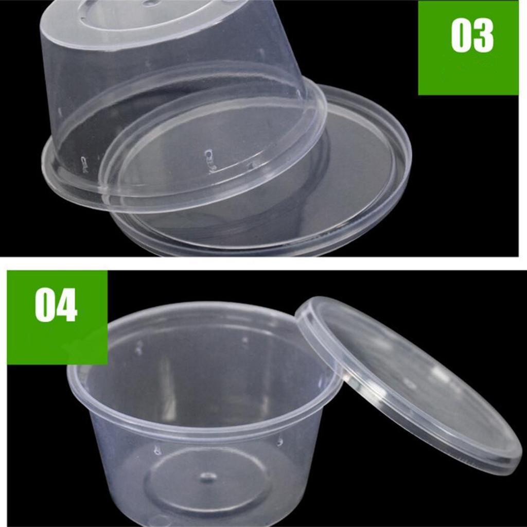 10x Pet Aquatic Reptile Breeding Box Transport Case