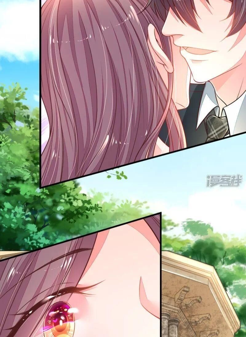 ma ma đột kích : cha mời tiếp chiêu chapter 22 28