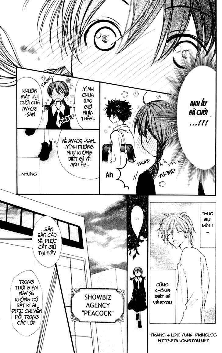 penguin revolution chapter 7 17