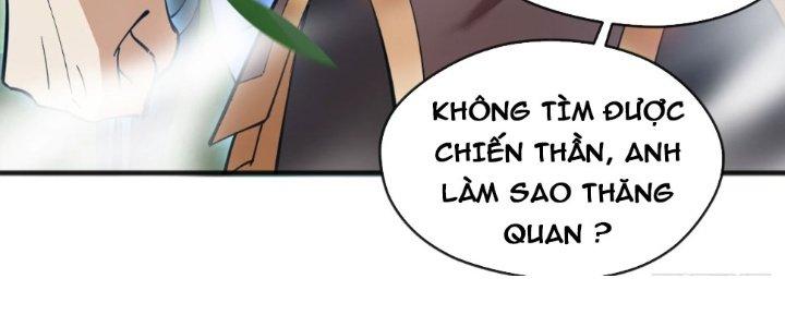 ẩn cư mười vạn năm, đời sau mời ta rời núi chapter 33 191