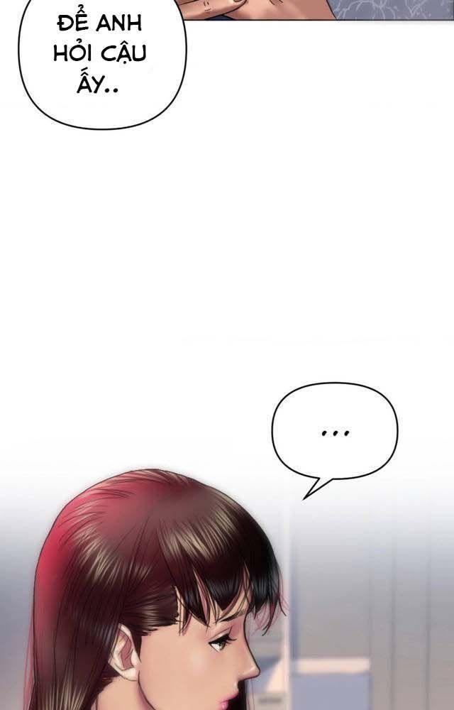 18+ cô vợ dâm đãng chapter 8.1 45