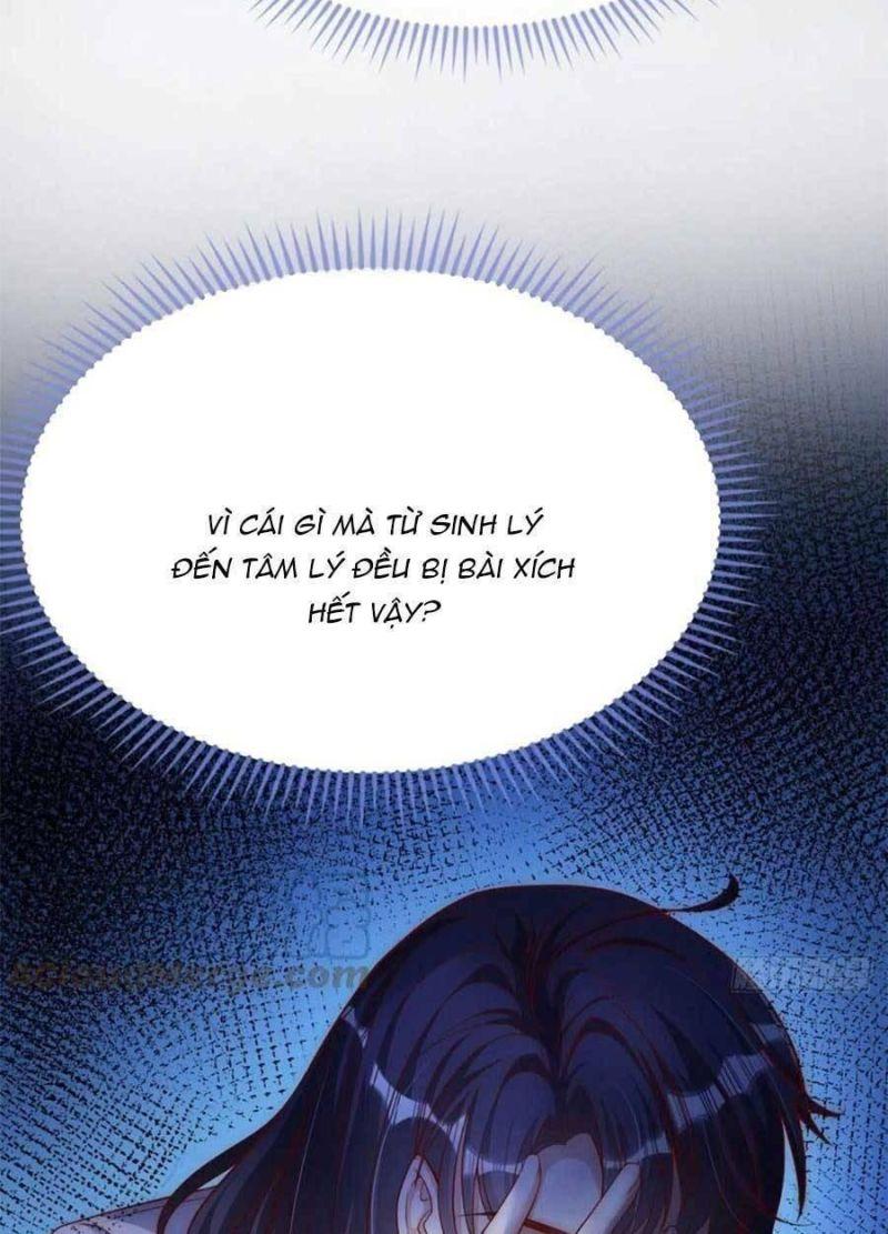 tôi được năm đại lão chiều chuộng hết nấc chapter 44 32