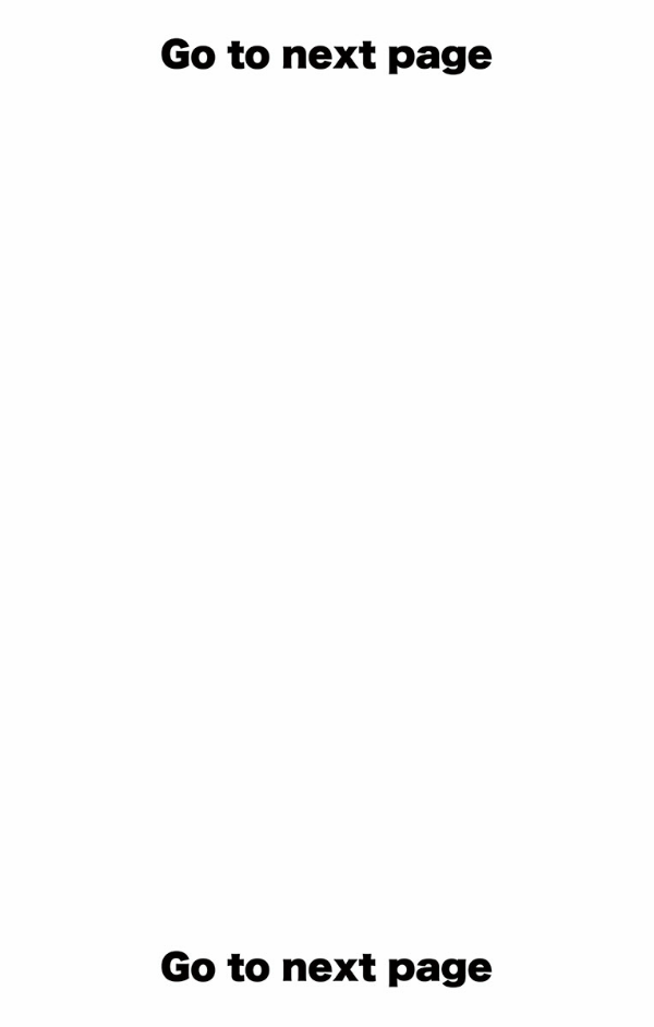 Large Feature Doraemon 3: Nobita And The Haunts Of Evil