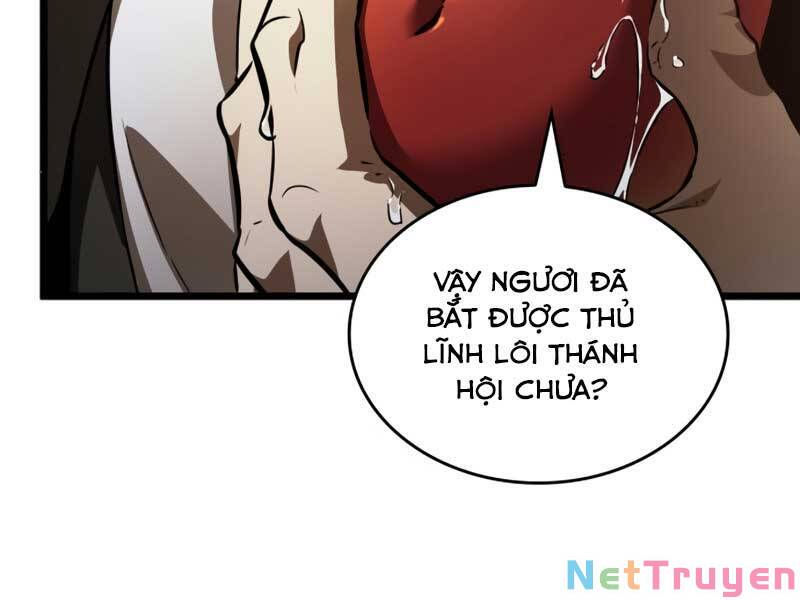 thế giới hậu tận thế chapter 38 25