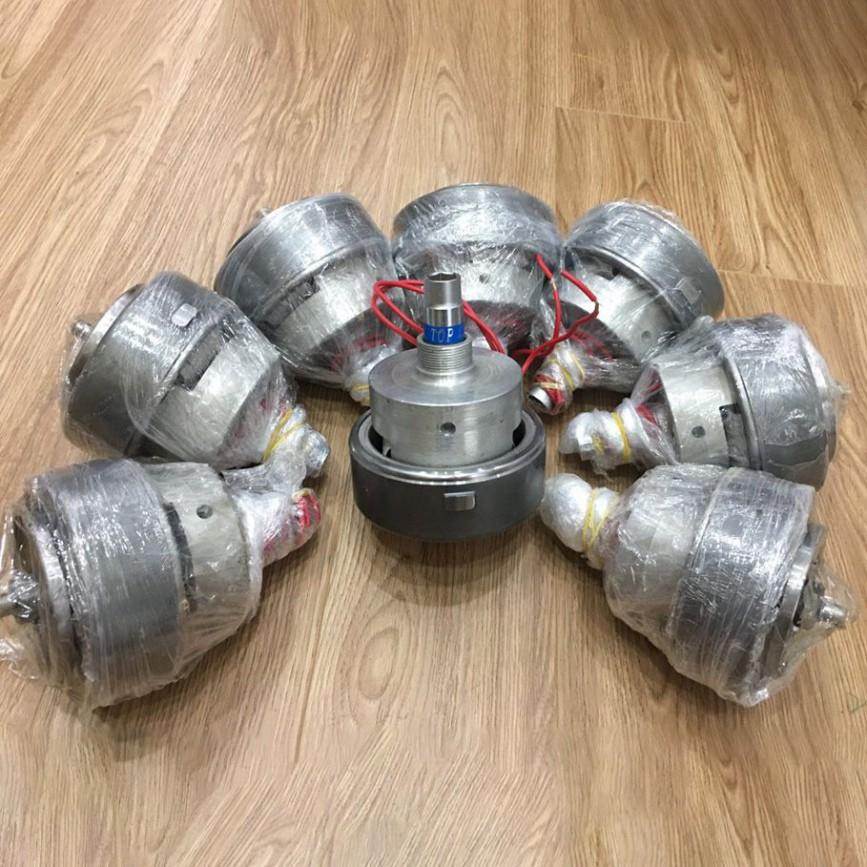 Củ Phát Điện Gắn Vào Xe Máy Dành Cho Phát dòng điện 220V