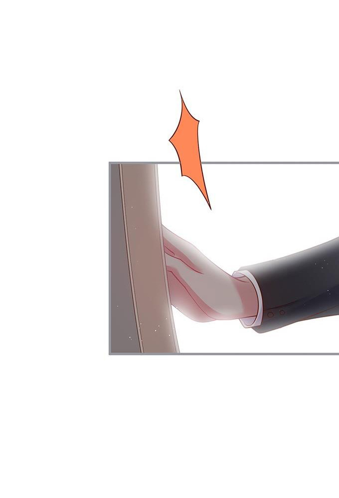 dưỡng khí chí mạng chapter 32 35