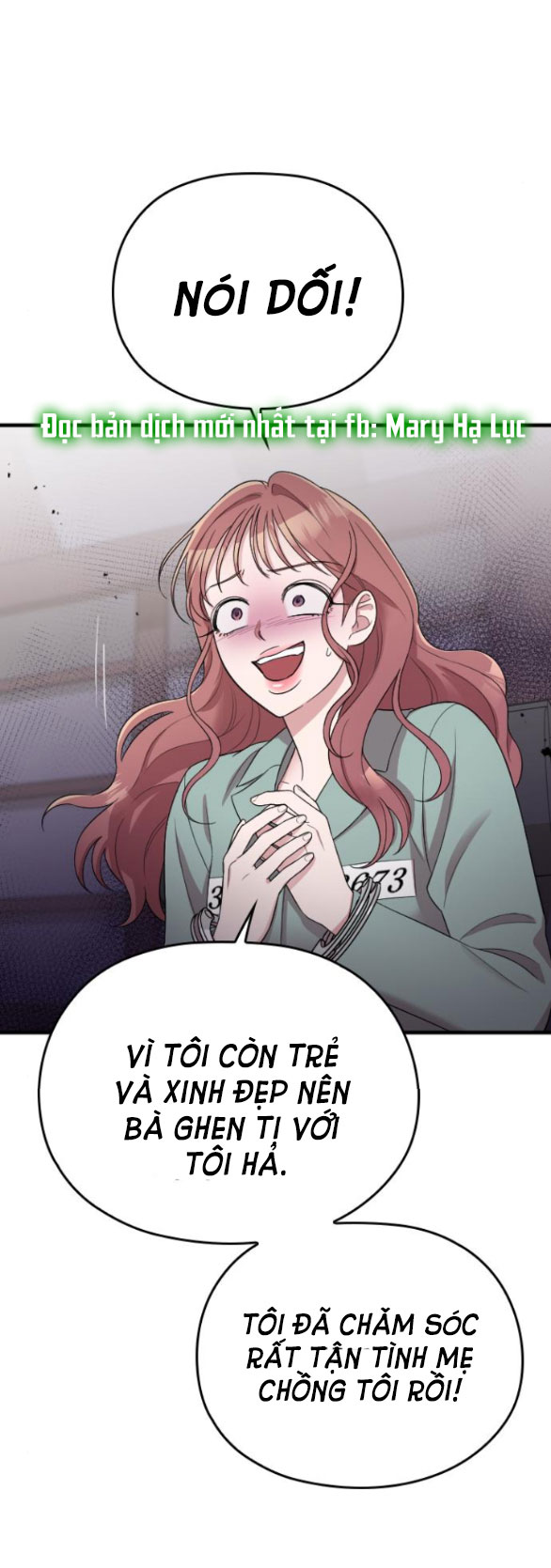 cô đi mà lấy chồng tôi chapter 45.1 39