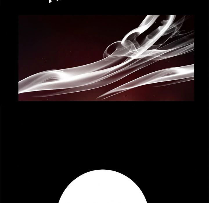 khổ dâm chapter 24 43