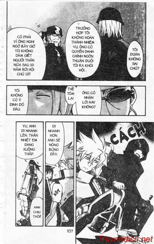 ifrit - danzai no enjin chapter 10 15