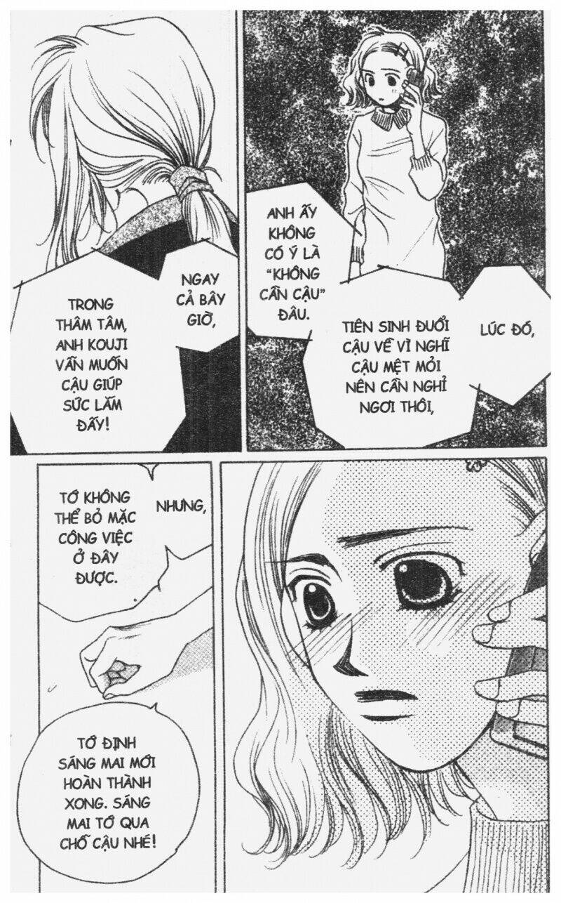 diamond head chapter 5 172