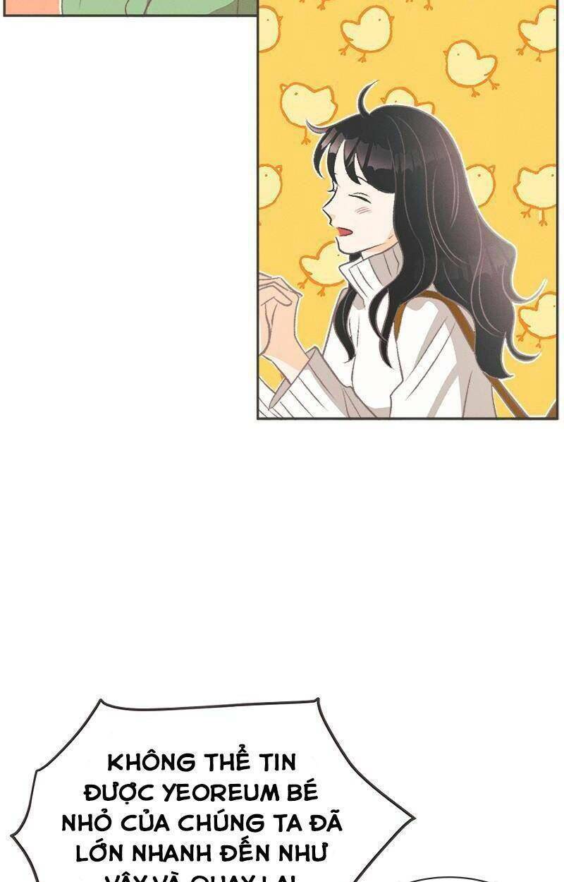 giấc mộng đêm hè chapter 1.1 39