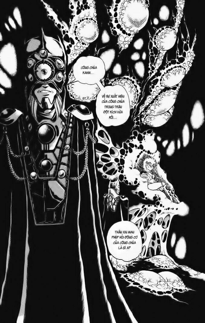 outlanders chapter 2 11