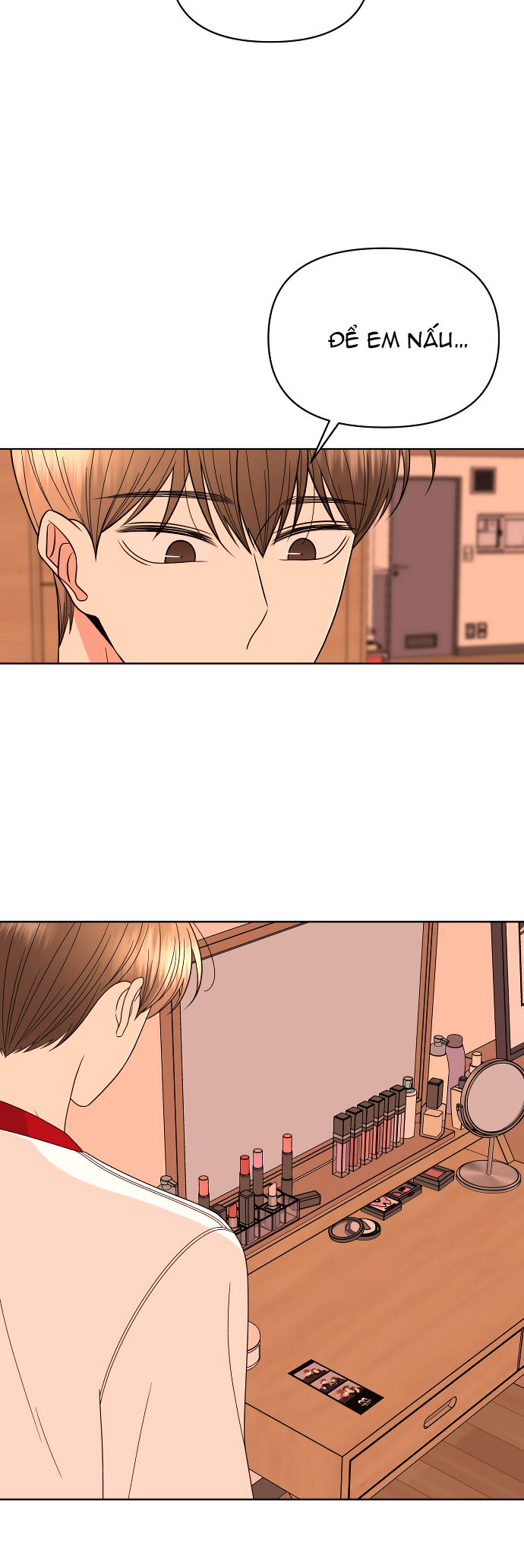 xin hãy xuất hiện chapter 30.2 4