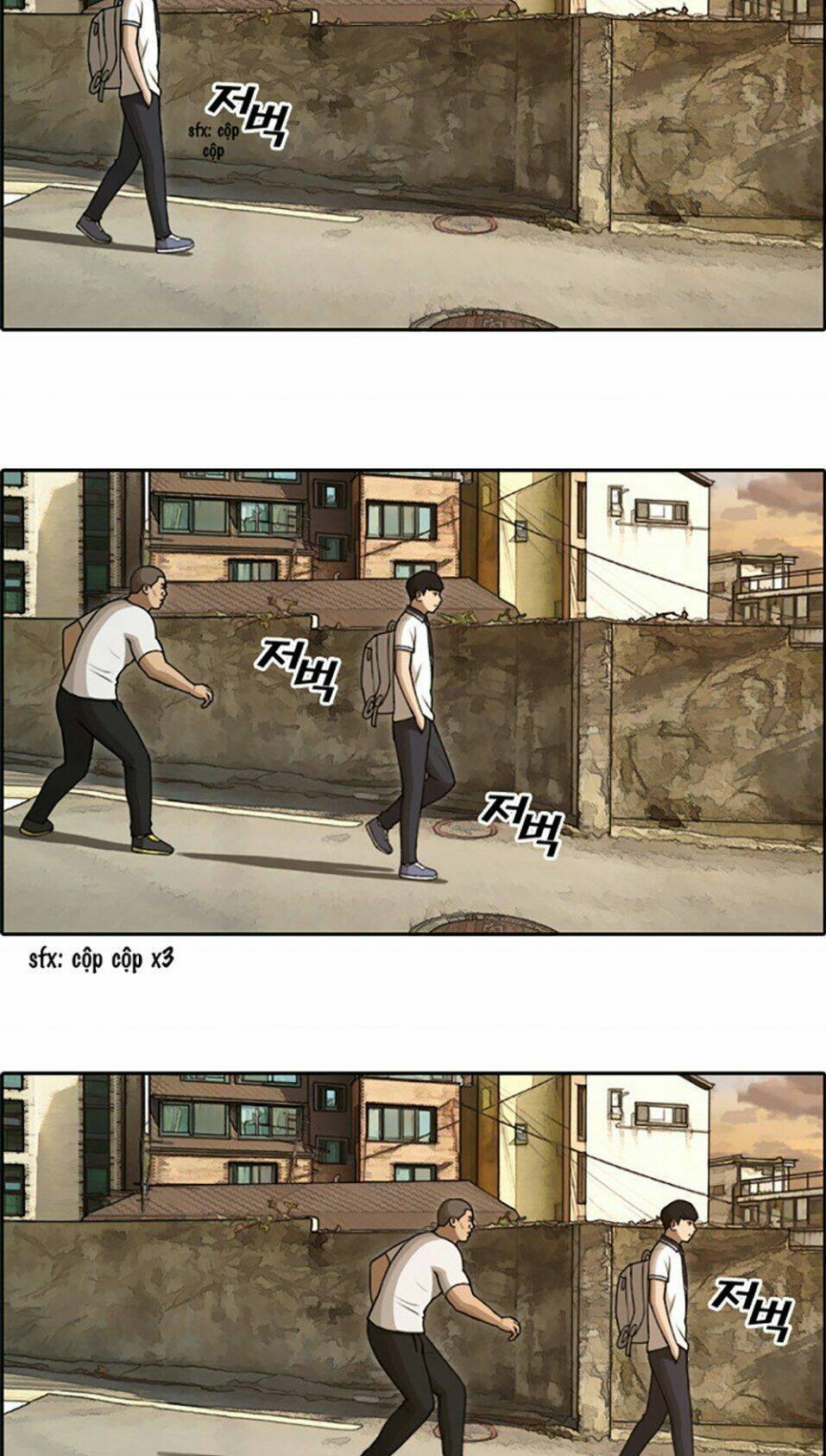 free draw m chapter 113 5