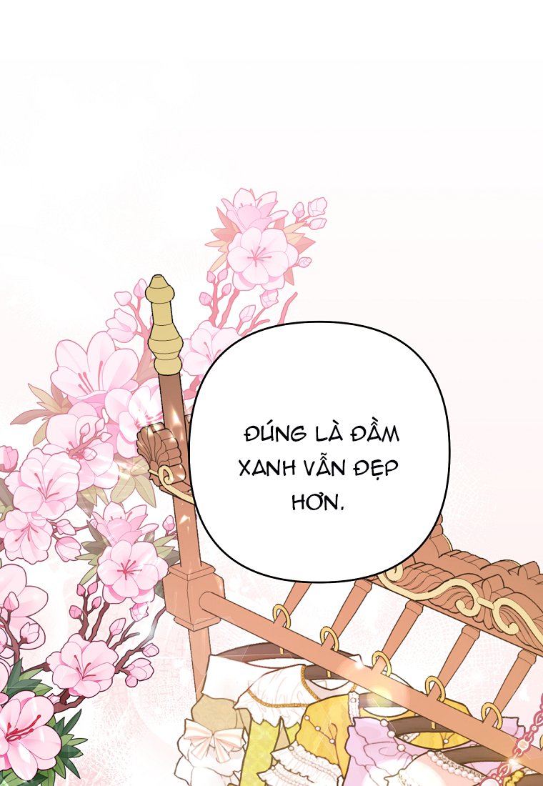 hãy để tôi được hiểu em chapter 64.2 1