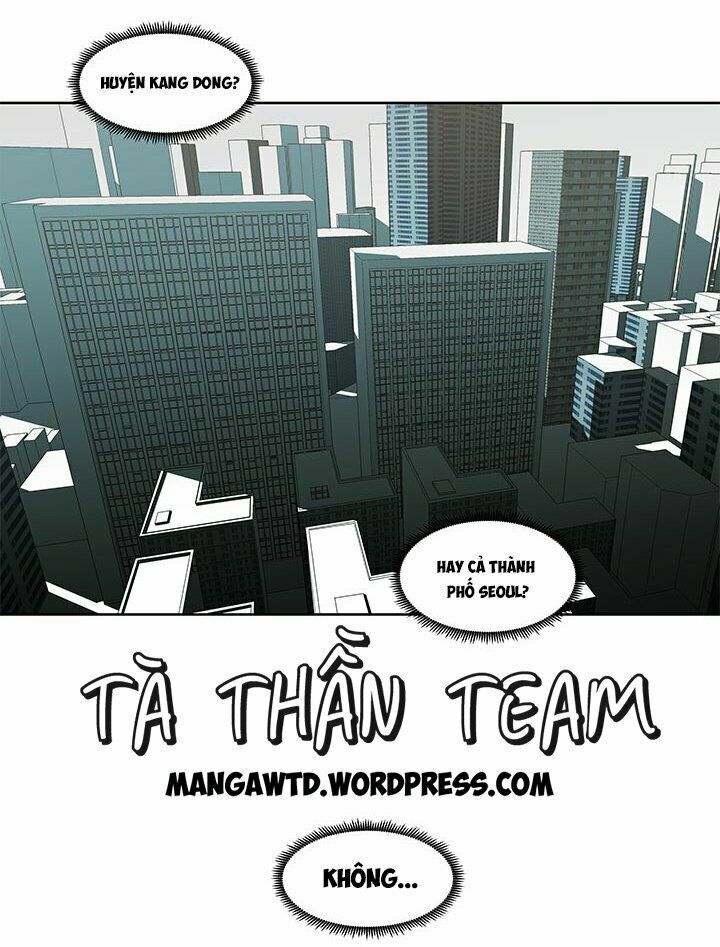 kẻ phán xét chapter 5 43