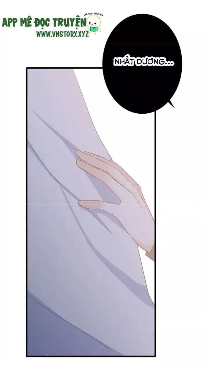 con tim rung động 2 chapter 52 63