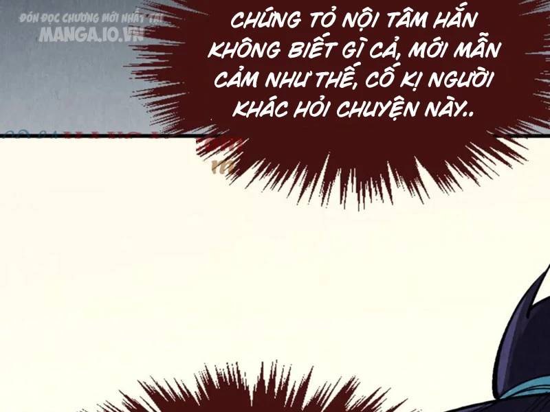 vạn cổ chí tôn chapter 300 158