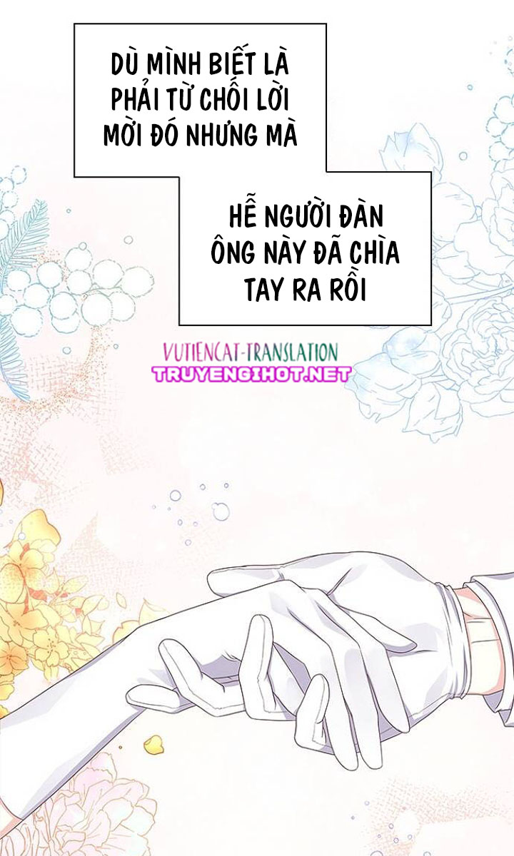 lời cầu hôn đến từ hoàng đế chapter 12 101