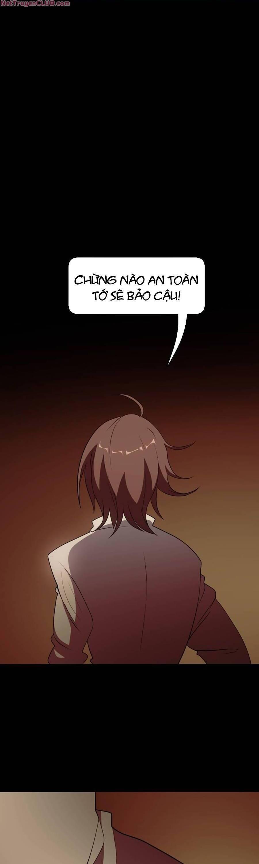 tử thần chapter 108 31