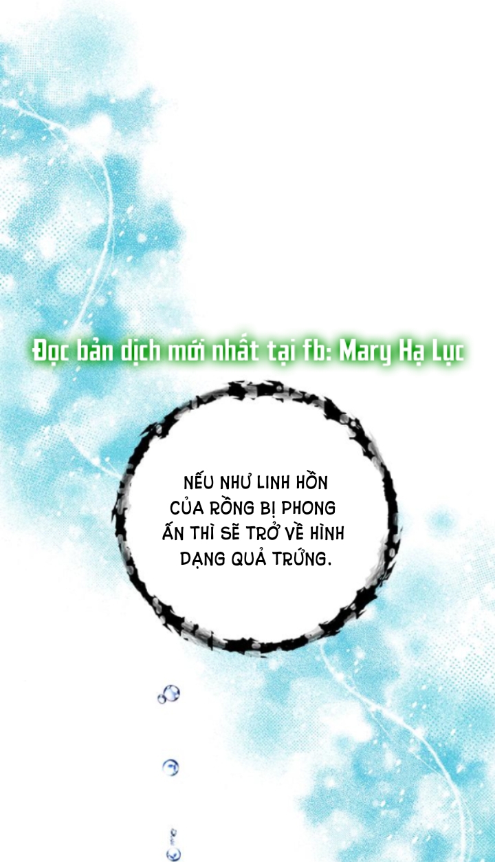 ac-long-song-de-lam-gi chapter 3.1 1