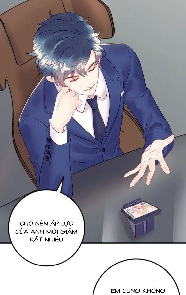 trọng sinh chi ức vạn ảnh hậu yếu thượng vị chapter 347 5