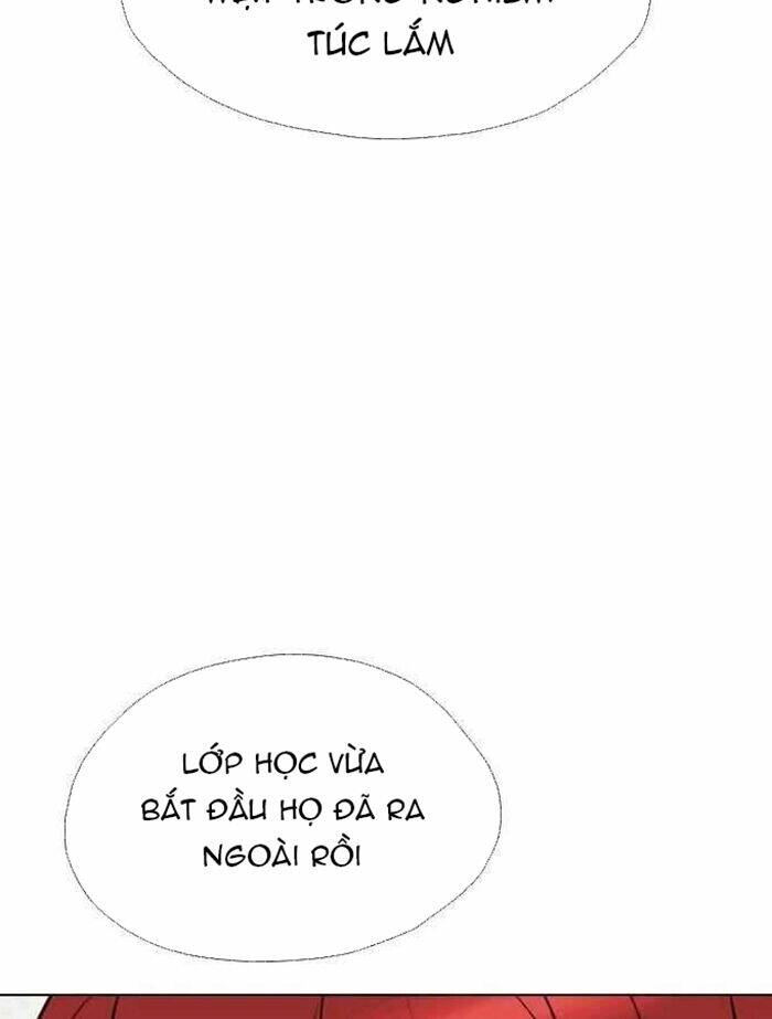 kẻ hồi sinh chapter 147 93