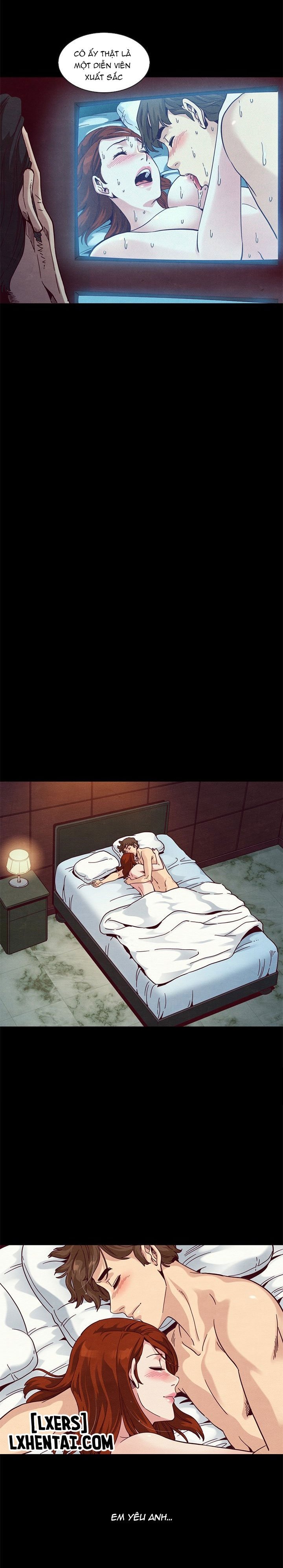 công tử bột chapter 17 10