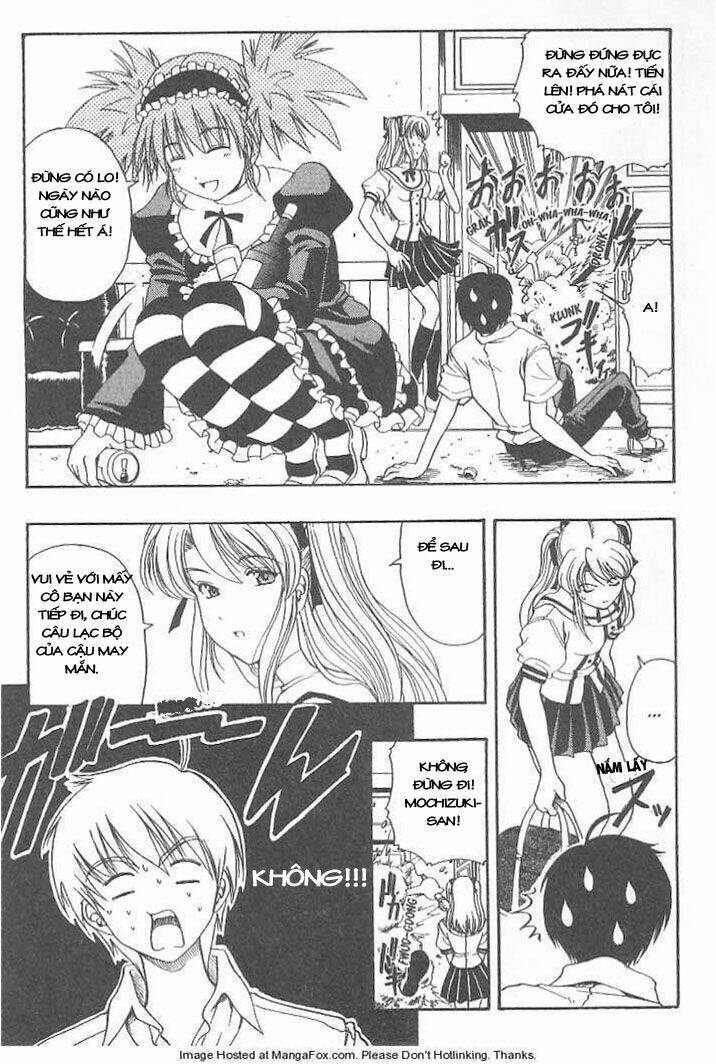 puripuri chapter 8 8